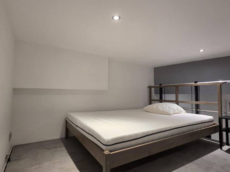 Maison à vendre, 37m², SAINT ETIENNE