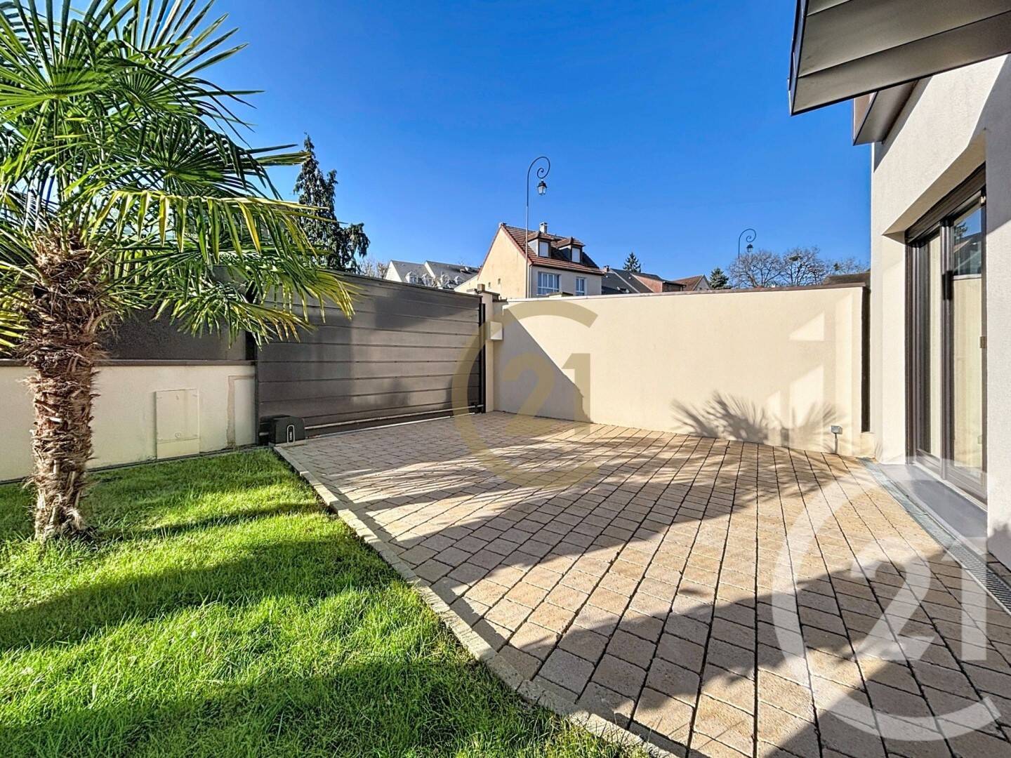Maison à vendre, 160m², VERSAILLES
