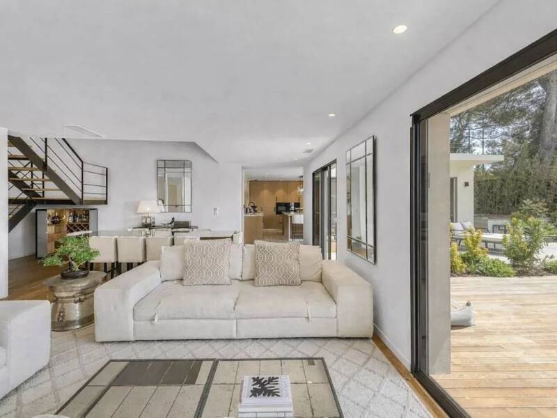 Maison à vendre, 228m², LE CANNET