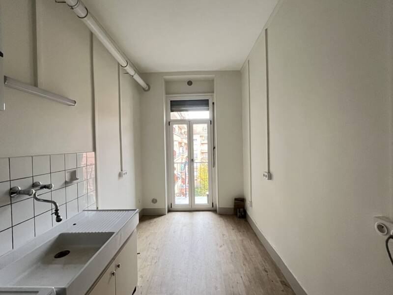 Maison à louer, 90m², STRASBOURG