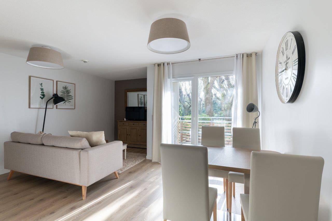 Maison à vendre, 29m², MERIGNAC