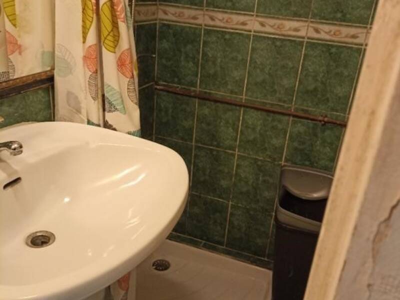 Maison à louer, 20m², REIMS