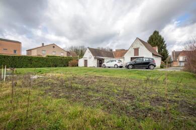 Ferme à vendre 169 000 € 4 pièces 57 m² Lebas Fresnoy Lys-Lez-Lannoy 59390