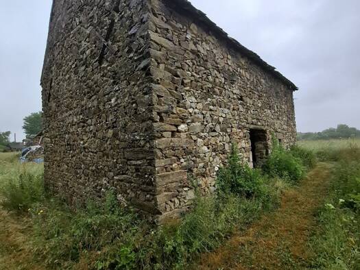 Terrain à vendre 19 000 € 2 870 m² de terrain Assé-le-Boisne 72130
