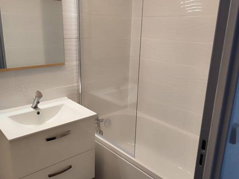 Maison à louer, 70m², PITHIVIERS