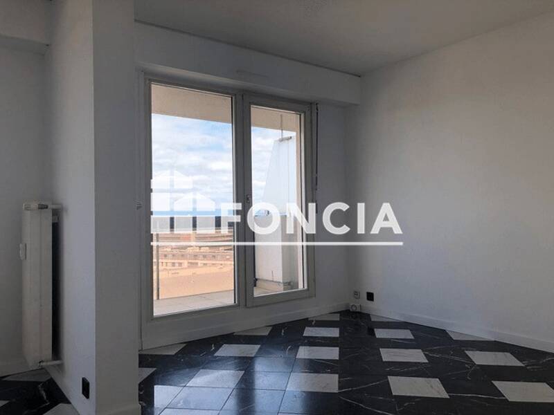 Maison à louer, 28m², STRASBOURG