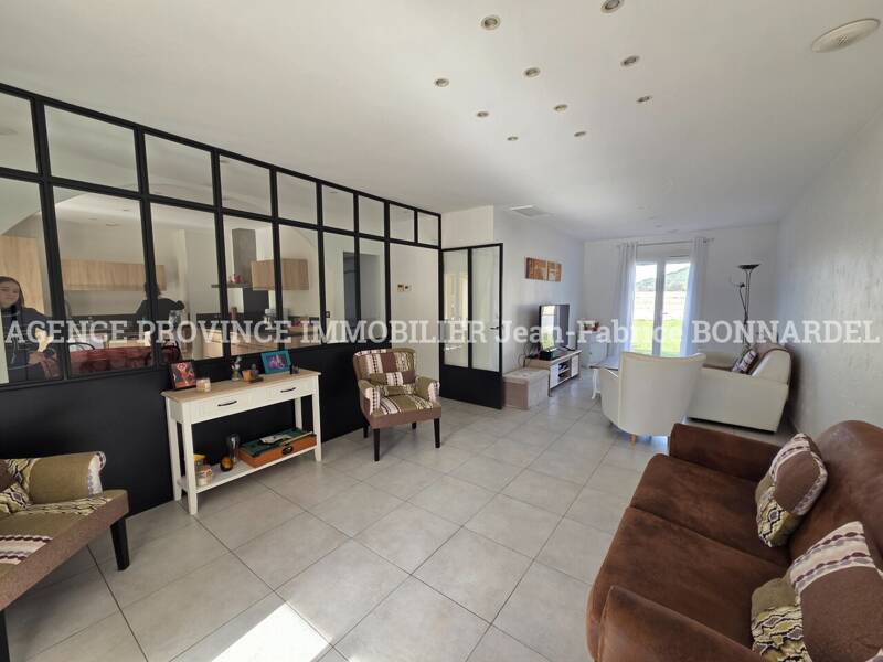 Maison à vendre, 195m², SAINT PAUL TROIS CHATEAUX