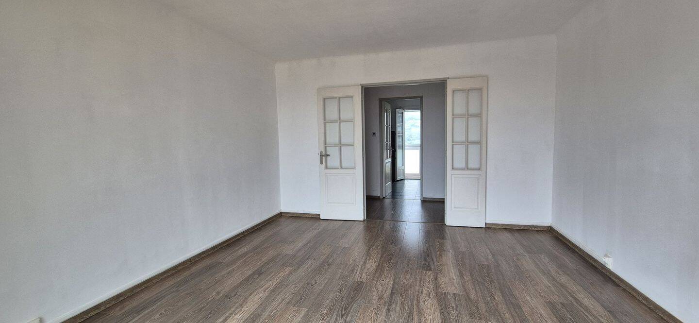 Maison à louer, 66m², AJACCIO