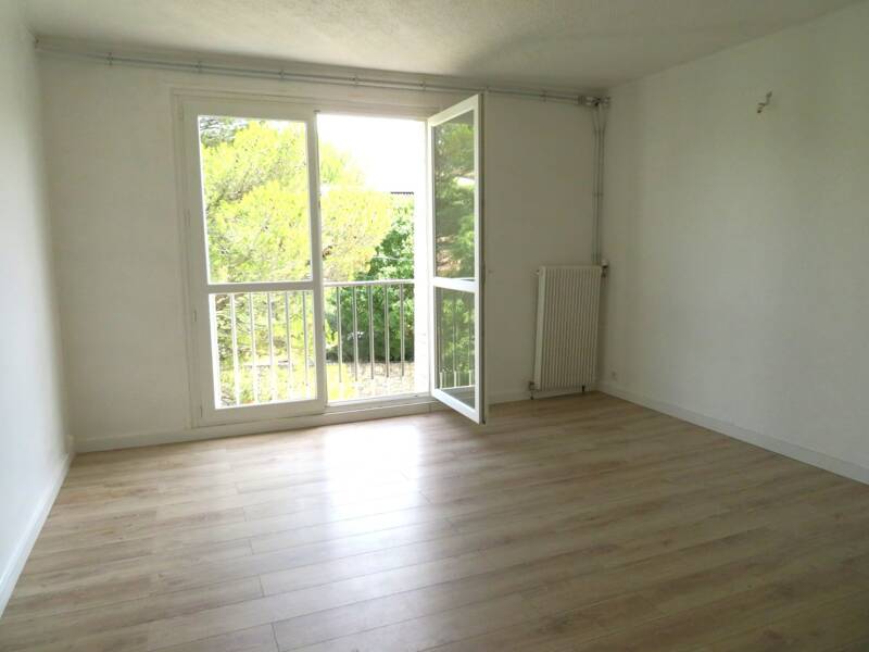 Maison à louer, 63m², NIMES