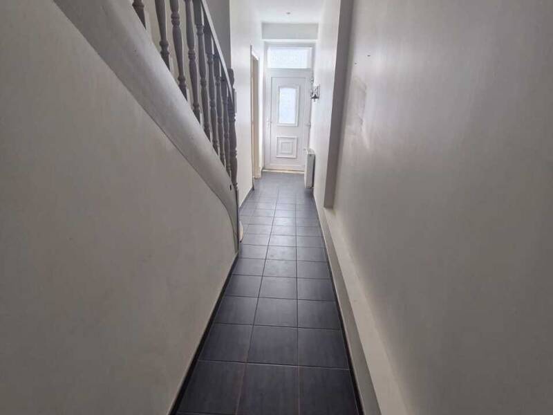 Maison à louer, 101m², VICHY