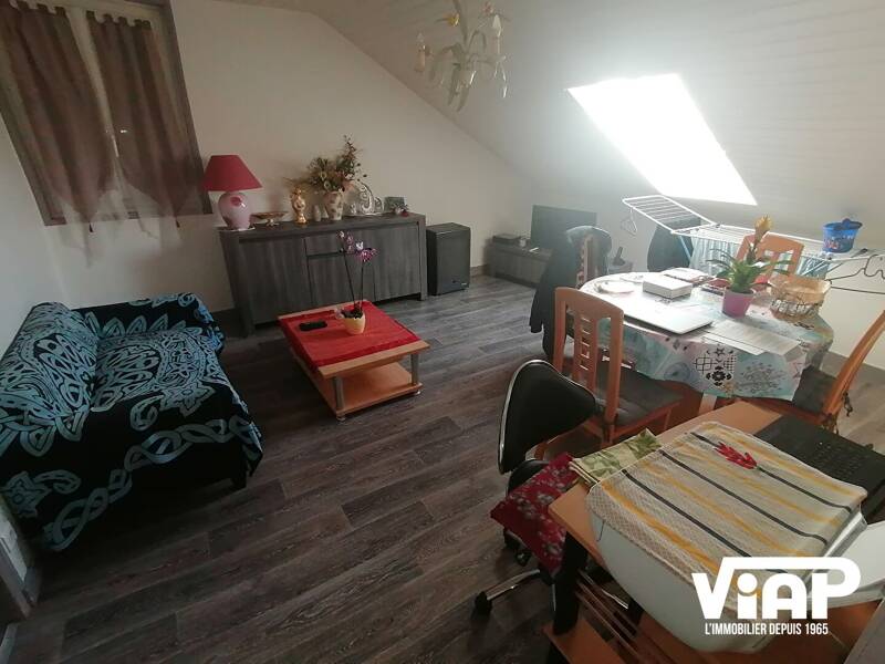 Maison à vendre, 180m², LIMOGES