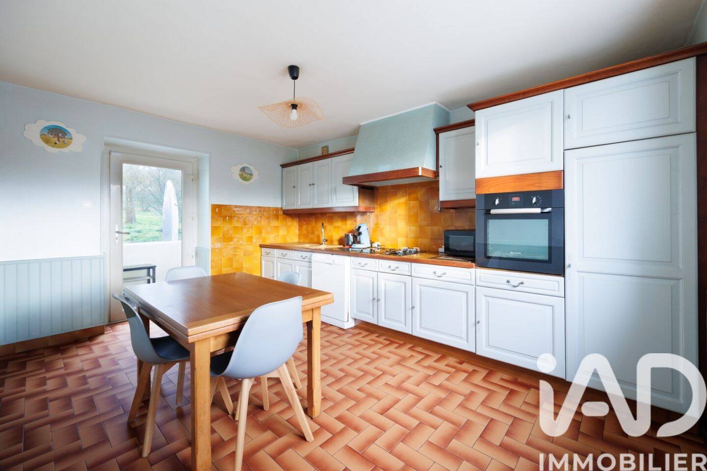 Maison à vendre, 144m², TASSIN LA DEMI LUNE