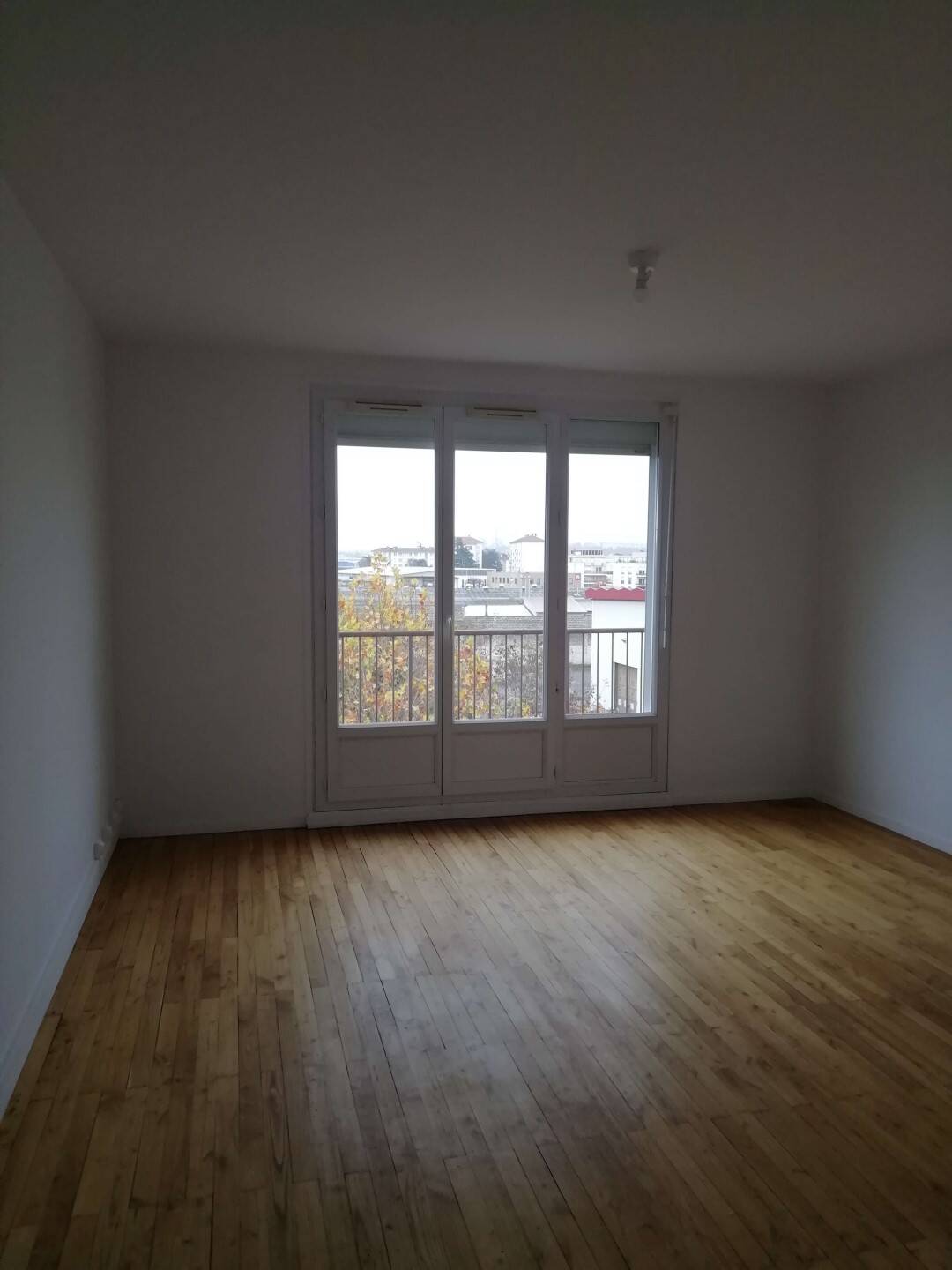 Maison à louer, 70m², VENISSIEUX