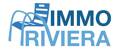 IMMO RIVIERA TRANSACTIONS