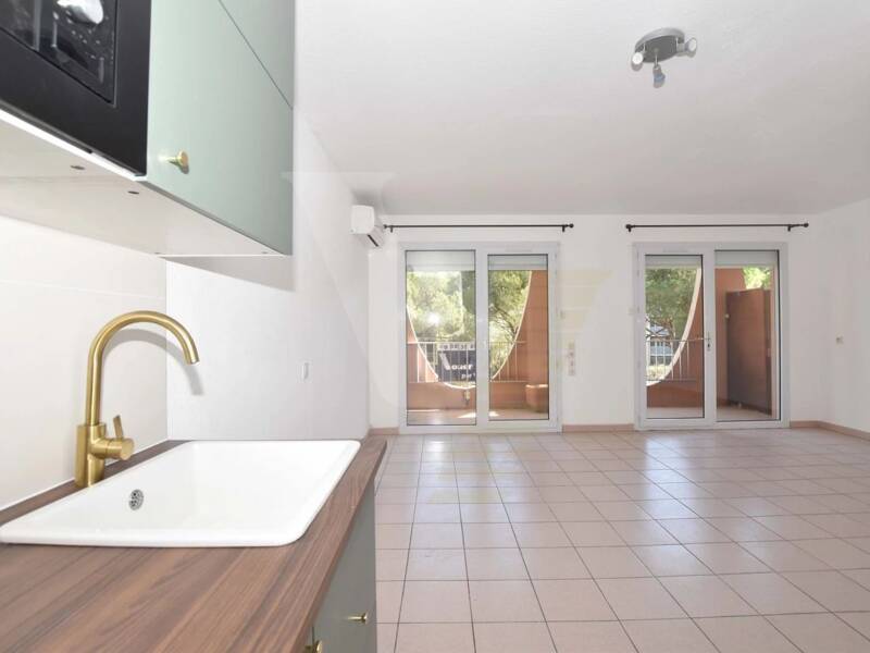 Maison à louer, 30m², BEZIERS