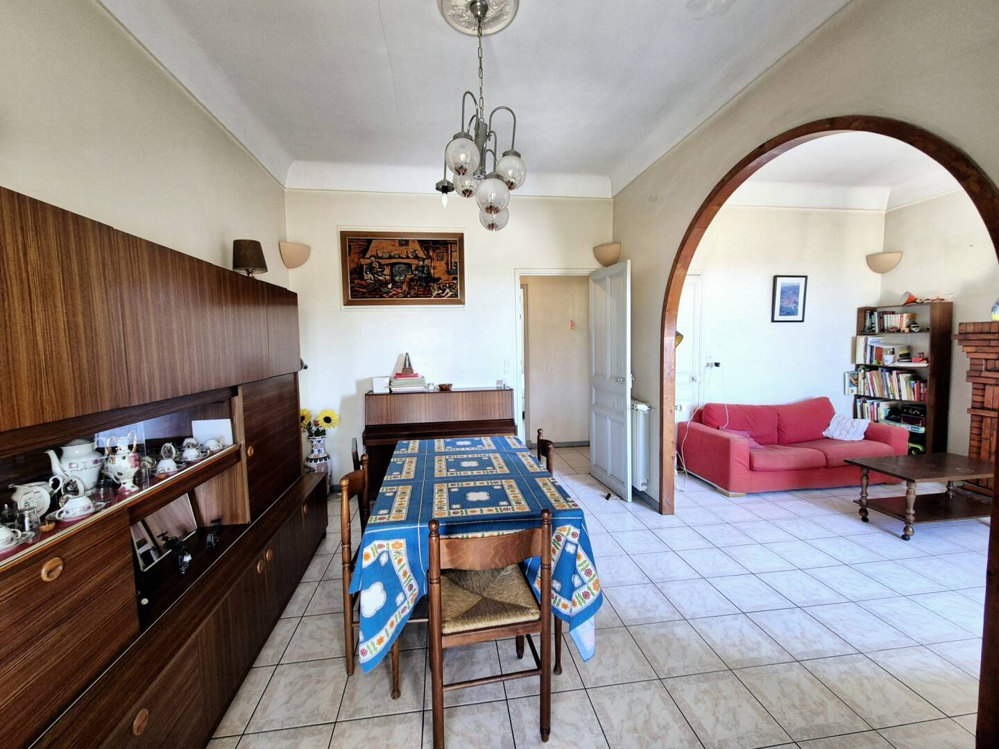 Maison à vendre, 197m², HYERES