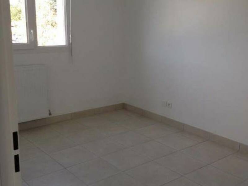 Maison à louer, 41m², DECINES CHARPIEU