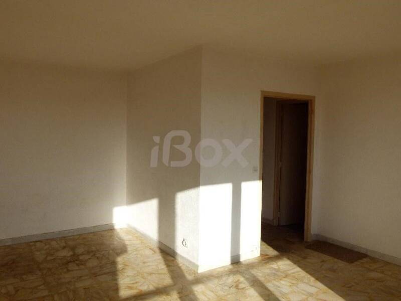 Maison à louer, 29m², TOULON