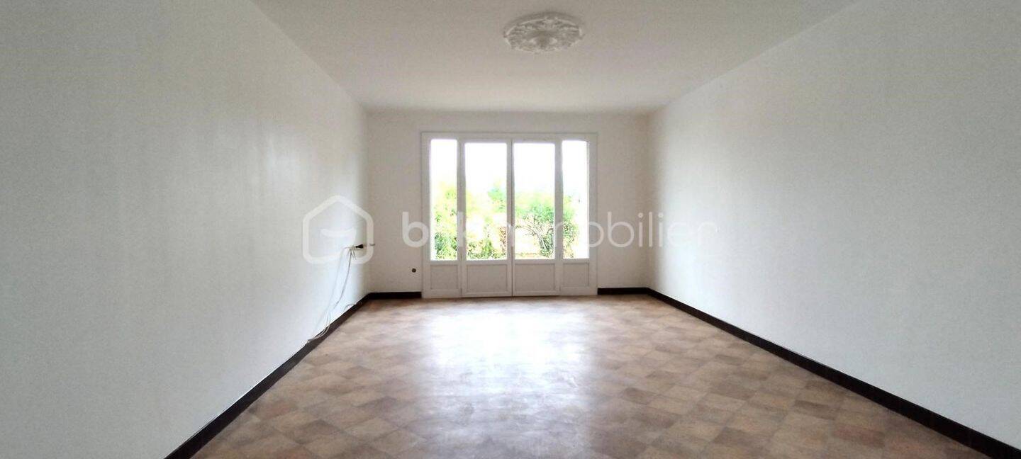 Maison à vendre, 88m², CASTELJALOUX