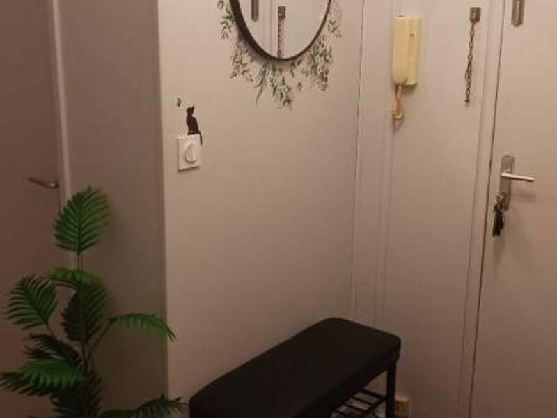 Maison à vendre, 63m², LEVROUX