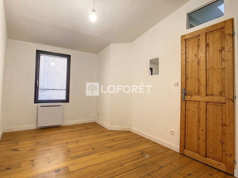 Maison à louer, 48m², PITHIVIERS