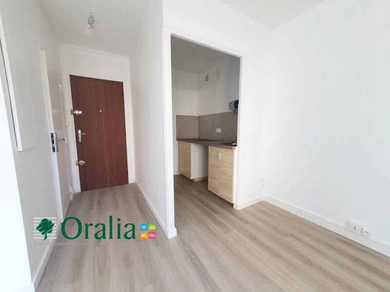 Maison à vendre, 23m², GRENOBLE