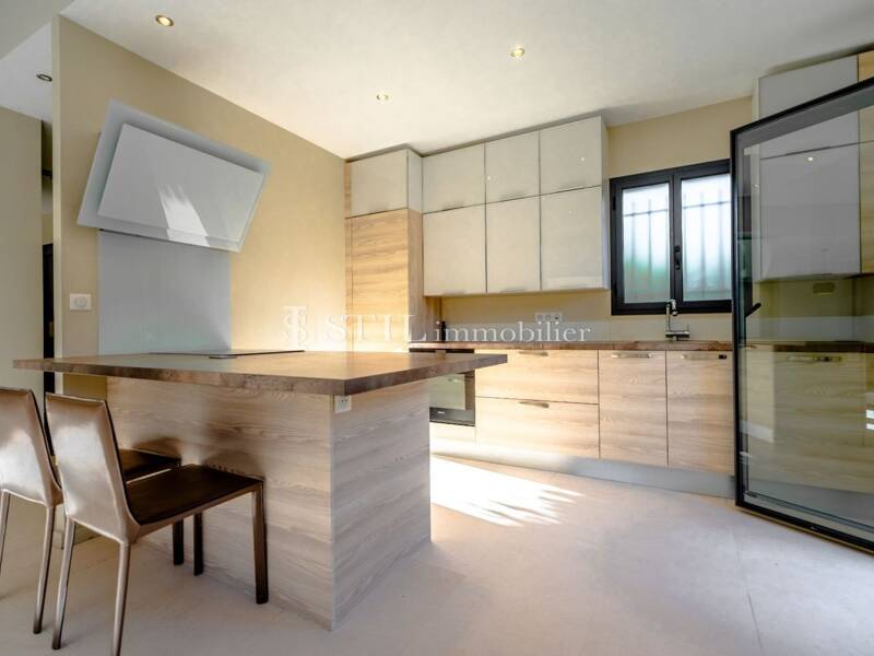 Maison à vendre, 102m², VAR
