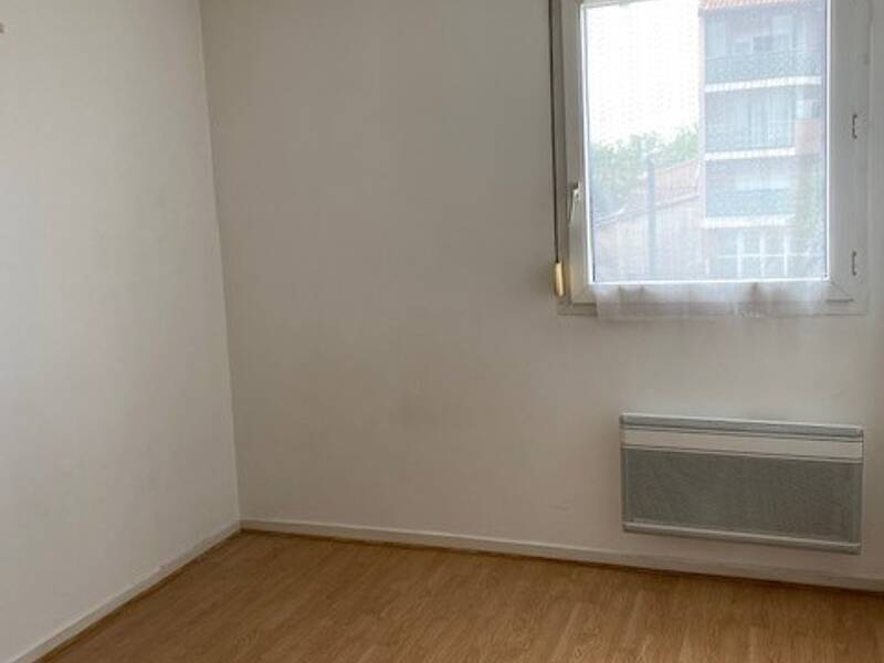 Maison à louer, 67m², TOULOUSE