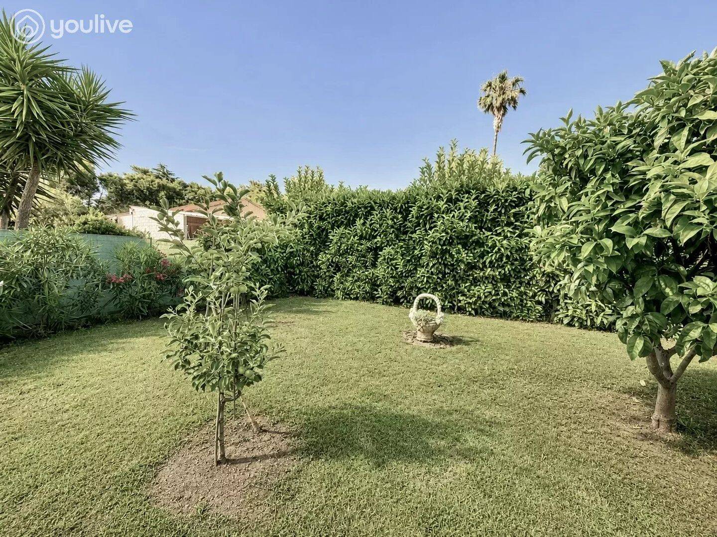 Maison à vendre, 80m², SANTA LUCIA DI MORIANI