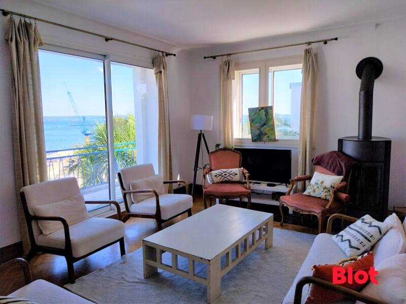 Maison à vendre, 170m², BREST