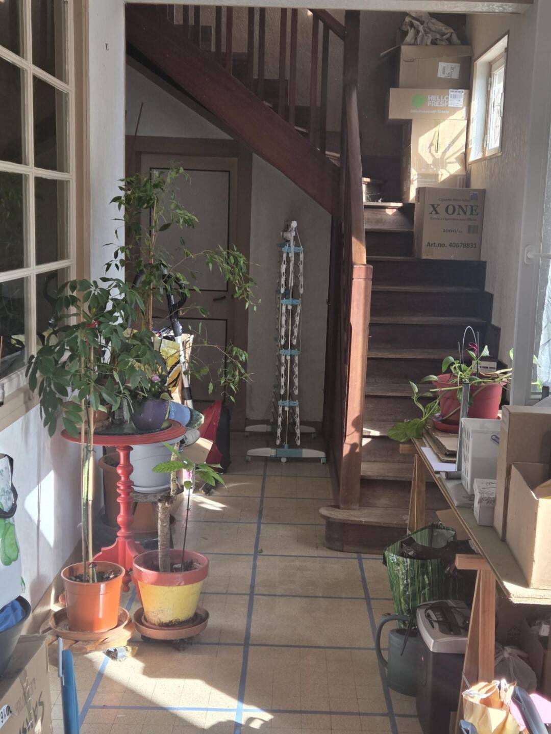 Maison à vendre, 228m², GAINNEVILLE