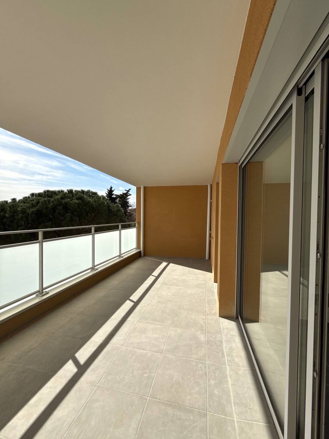 Maison à louer, 73m², VALENCE