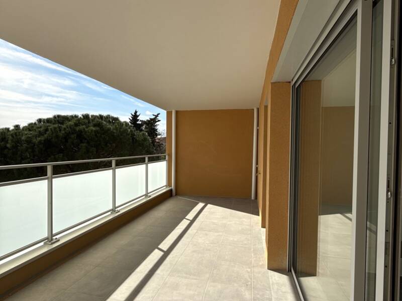 Maison à louer, 73m², VALENCE