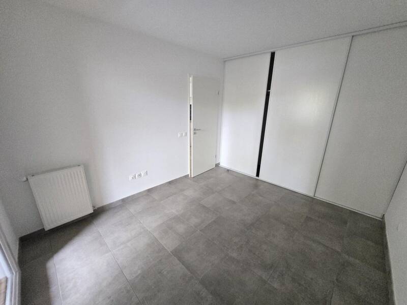 Maison à louer, 50m², TOULOUSE