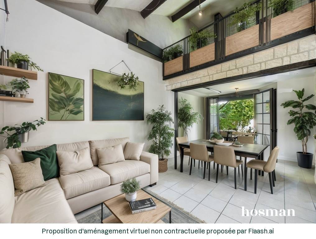 Maison à vendre, 145m², CRETEIL
