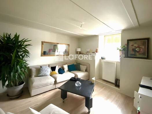 Appartement à vendre 215 500 € 5 pièces 3 chambres 108 m² RDC Rozérieulles 57160