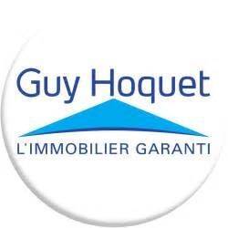 Guy Hoquet Dammartin