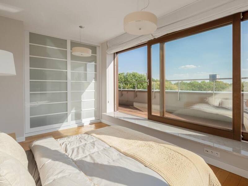 Maison à vendre, 133m², VILLE D'AVRAY