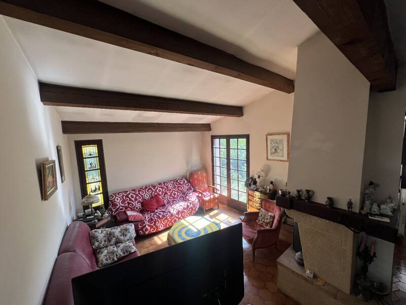 Maison à vendre, 123m², MONTPELLIER