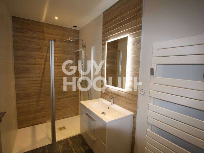 Maison à louer, 100m², ORLEANS