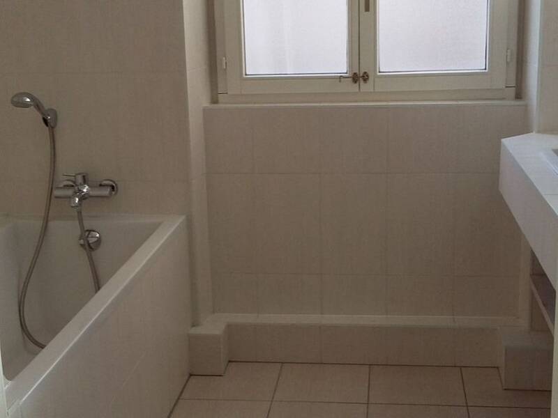 Maison à louer, 155m², STRASBOURG