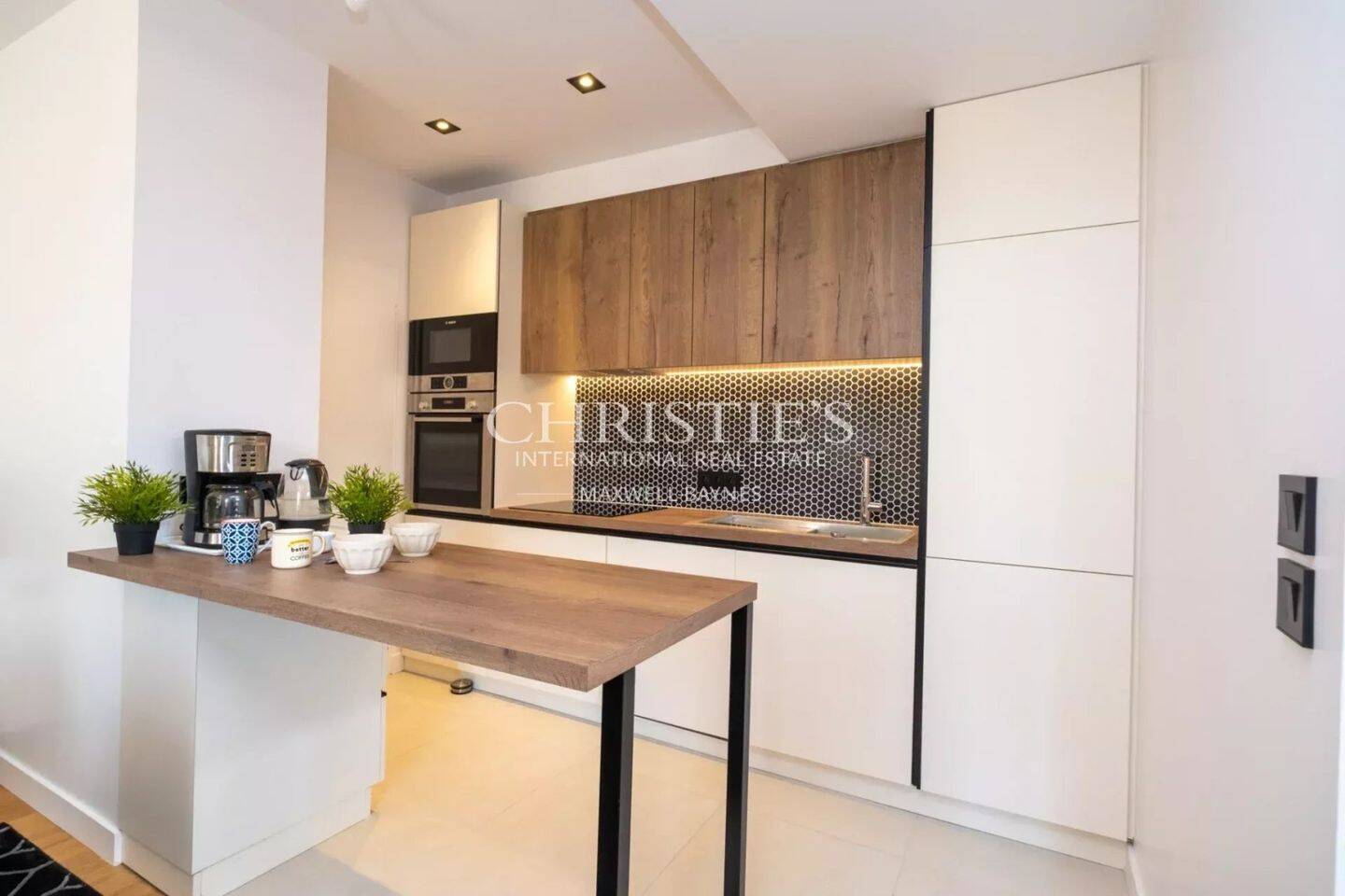 Maison à vendre, 69m², LA ROCHELLE