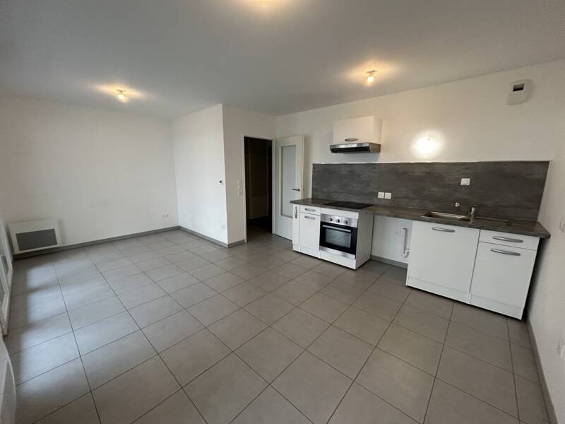 Maison à louer, 30m², REIMS