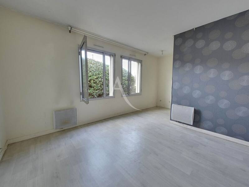 Maison à vendre, 37m², NOGENT SUR MARNE