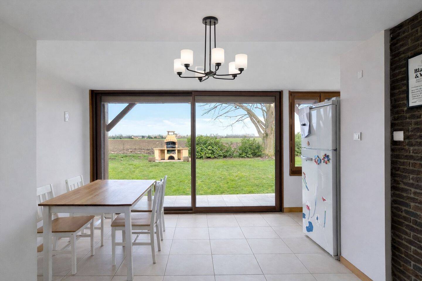 Maison à vendre, 132m², SAINT POURCAIN SUR SIOULE