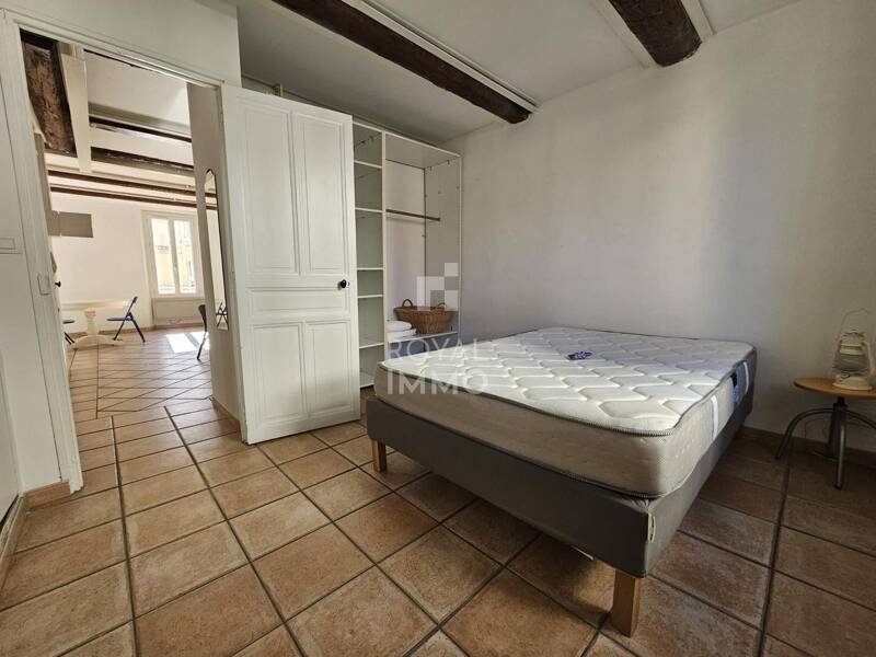 Maison à vendre, 51m², TOULON