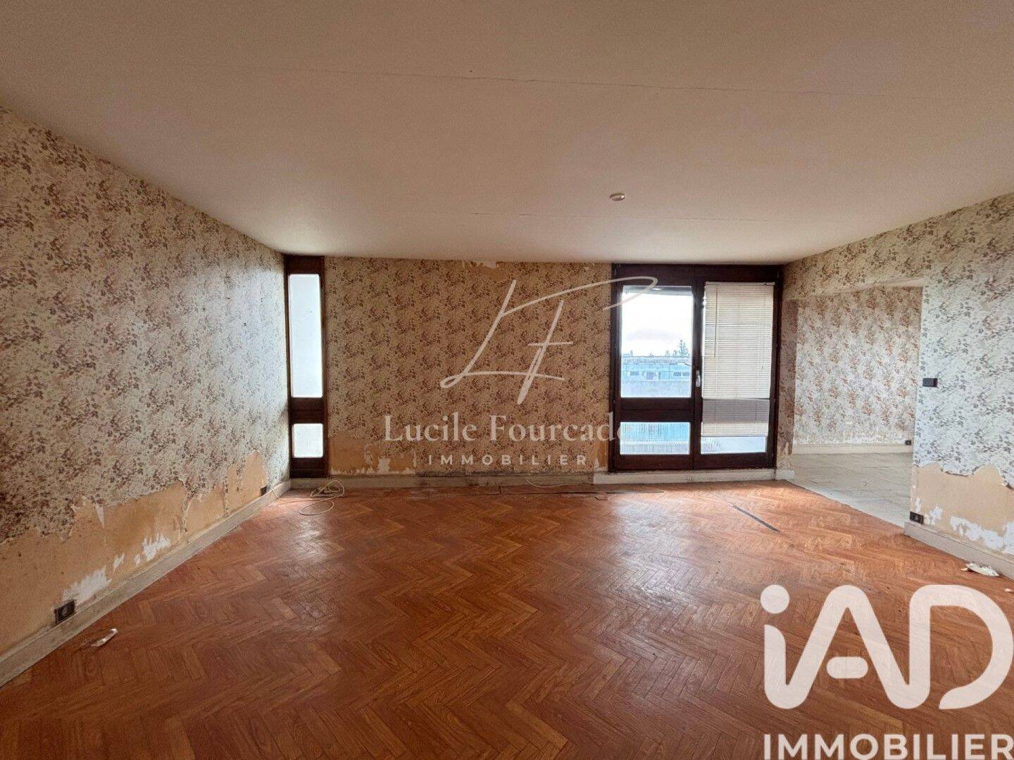 Maison à vendre, 80m², BOURGES