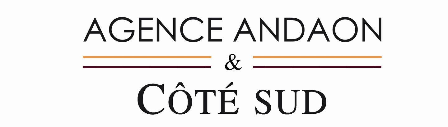 AGENCE ANDAON & COTE SUD