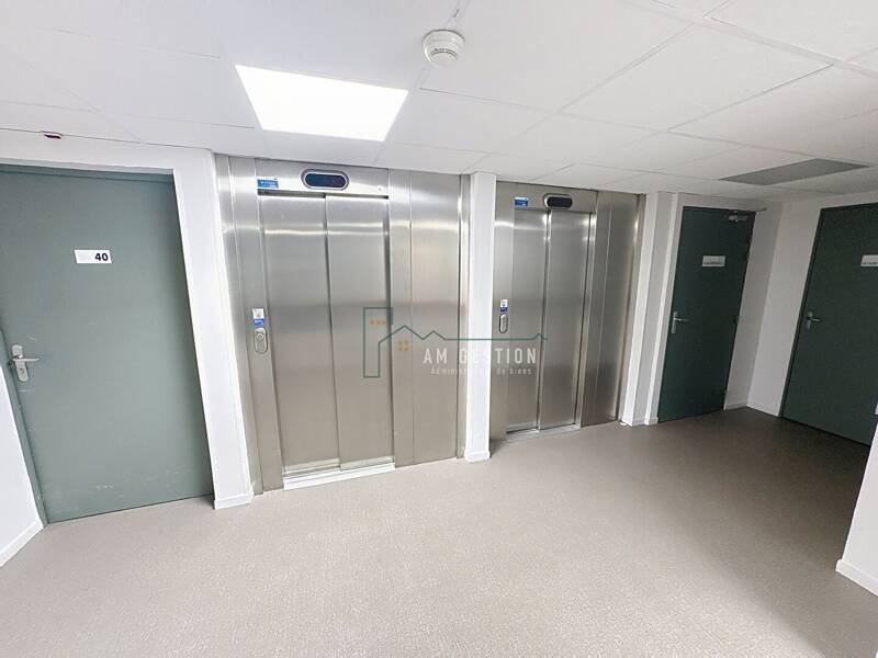 Maison à vendre, 23m², LIMOGES