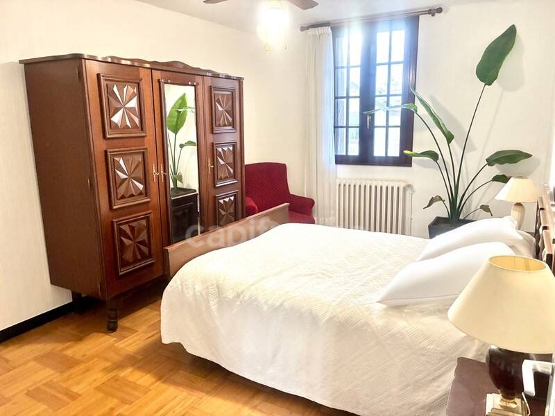 Maison à vendre, 80m², LE HAVRE